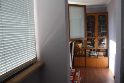 Продається квартира Київ, Дарницький, Анни Ахматової, 43 фото 16 Продається квартира Київ, Дарницький, Анни Ахматової, 43 фото 16