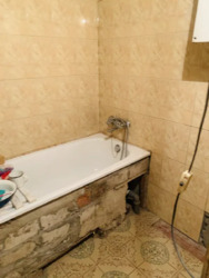 ��������� �������� ���������� 39-�, ���, ������������� ���� 17