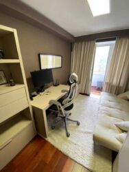 ��������� �������� ����������, 48, ���, ���������� ���� 7