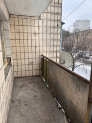 Продається квартира Бориспільська, 12, Київ, Дарницький фото 15 Продається квартира Бориспільська, 12, Київ, Дарницький фото 15