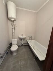 ��������� �������� ϳ�����������, 5, ���, ����������� ���� 6