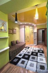 ��������� �������� ������� ������, 10, ���, ���������� ���� 12