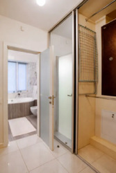 ��������� �������� ������ (��������), 8, ���, ����������, �. ���������� ���� 12