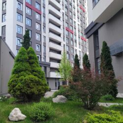 ��������� �������� �������� ������, 15�, ���, �����'������� ���� 9