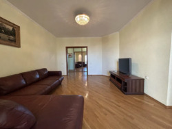 Продається квартира провулок Артилерійський, будинок 7-А, Київ, Шевченківський фото 12 Продається квартира провулок Артилерійський, будинок 7-А, Київ, Шевченківський фото 12