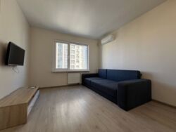 Продається квартира Гмирі, 16, Київ, Дарницький фото 5 Продається квартира Гмирі, 16, Київ, Дарницький фото 5