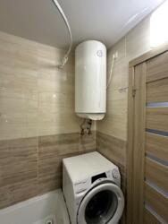 Продається квартира Київ, Солом'янський, Карела Чапека, 15 фото 16 Продається квартира Київ, Солом'янський, Карела Чапека, 15 фото 16