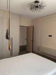 Продається квартира Антоновича, 103, Київ, Голосіївський фото 1 Продається квартира Антоновича, 103, Київ, Голосіївський фото 1