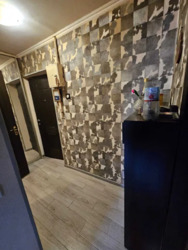 Продається квартира Бульвар Лесі Українки, 12, Київ, Печерський, м. Печерська фото 9 Продається квартира Бульвар Лесі Українки, 12, Київ, Печерський, м. Печерська фото 9