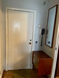 Продається квартира Київ, Шевченківський, Лук'янівська, 11 фото 14 Продається квартира Київ, Шевченківський, Лук'янівська, 11 фото 14