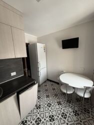 Продається квартира Академіка Булаховського, 38, Київ, Святошинський фото 3 Продається квартира Академіка Булаховського, 38, Київ, Святошинський фото 3