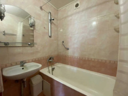 Продається квартира Київ, Шевченківський, Січових Стрільців 59А фото 14 Продається квартира Київ, Шевченківський, Січових Стрільців 59А фото 14