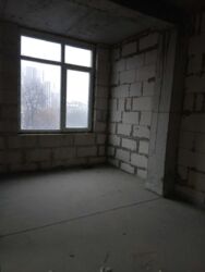 ��������� �������� ������, 18/16, ���, �������������, �. ���'�������� ���� 13