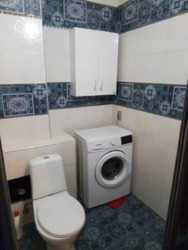 Продається квартира Пантелеймона Кулиша (Челябинская) 7, Київ, Дніпровський фото 11 Продається квартира Пантелеймона Кулиша (Челябинская) 7, Київ, Дніпровський фото 11