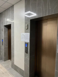 Продається квартира Андрія Верхогляда, 14-а, Київ, Печерський фото 10 Продається квартира Андрія Верхогляда, 14-а, Київ, Печерський фото 10