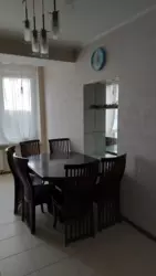   , , , 1  8