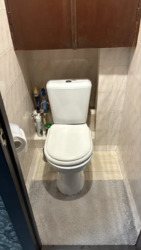   , , 볿   18