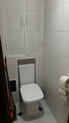 Продається квартира Київ, Шевченківський, Щусева 38 фото 7 Продається квартира Київ, Шевченківський, Щусева 38 фото 7