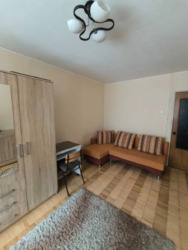 ��������� �������� ��-� �������� ������, 20�, ���, ���������� ���� 5