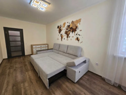 Продається квартира Київ, Солом'янський, Віталія Скакуна (Академіка Каблукова), 21 фото 10 Продається квартира Київ, Солом'янський, Віталія Скакуна (Академіка Каблукова), 21 фото 10