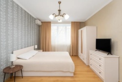 ��������� �������� ����볿 ����, 12, ���, ���������� ���� 1