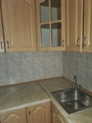 Продається квартира Київ, Дніпровський, Курнатовського(Остафія Дашкевича), 19А фото 12 Продається квартира Київ, Дніпровський, Курнатовського(Остафія Дашкевича), 19А фото 12