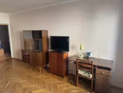   , , ., 13  3