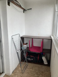   , , 볿 , 36, .    17