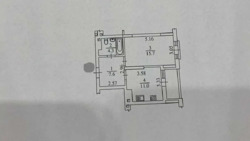   , , ѳ' , 31  12