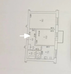   , , , 7, . 쳿  5
