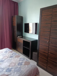 Продається квартира Вишгородська, 33, Київ, Подільський фото 6 Продається квартира Вишгородська, 33, Київ, Подільський фото 6