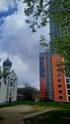 Продається квартира Багговутівська, 25, Київ, Шевченківський фото 21 Продається квартира Багговутівська, 25, Київ, Шевченківський фото 21