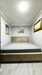 Продається квартира Авіаконструктора Антонова, 10, Київ, Солом'янський фото 4 Продається квартира Авіаконструктора Антонова, 10, Київ, Солом'янський фото 4