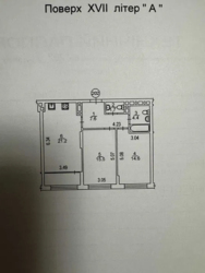   , ,  , 2  20
