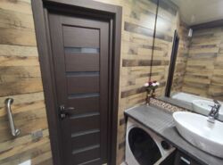 ��������� �������� ������� �����, 21�, ���, �����'������� ���� 10