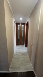 Продається квартира Київ, Шевченківський, Данила Щербаківського, 49 фото 9 Продається квартира Київ, Шевченківський, Данила Щербаківського, 49 фото 9