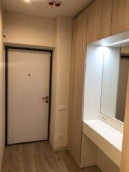 ��������� �������� ������������, 100�, ���, ����������� ���� 5