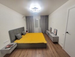 Продається квартира Київ, Дніпровський фото 2 Продається квартира Київ, Дніпровський фото 2