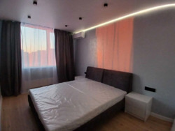 Продається квартира Київ, Подільський, Родини Крістерів, 14 фото 3 Продається квартира Київ, Подільський, Родини Крістерів, 14 фото 3