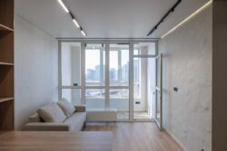   , ,  , 16 ( 10.1)  10