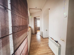 Продається квартира Братська, 5, Київ, Подільський фото 3 Продається квартира Братська, 5, Київ, Подільський фото 3