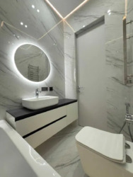 Продається квартира Київ, Липківського, 37в фото 20 Продається квартира Київ, Липківського, 37в фото 20