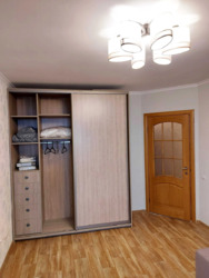 Продається квартира Київська, Києво-Святошинський, Петропавлівська Борщагівка, Соборна, 10Д фото 8 Продається квартира Київська, Києво-Святошинський, Петропавлівська Борщагівка, Соборна, 10Д фото 8