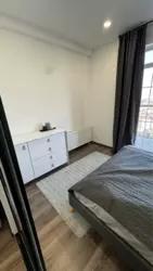   , ,  , 24 , .   7