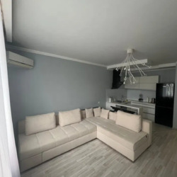 Продається квартира Київ, Голосіївський, Саперна Слобідська 24 фото 2 Продається квартира Київ, Голосіївський, Саперна Слобідська 24 фото 2