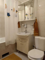 Продається квартира Київ, проспект Миру 19/18 фото 14 Продається квартира Київ, проспект Миру 19/18 фото 14