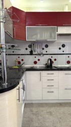 Продається квартира Київська, Києво-Святошинський, Чайка, Лобановського, 29 фото 11 Продається квартира Київська, Києво-Святошинський, Чайка, Лобановського, 29 фото 11