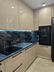 Продається квартира Ідейна, 17, Київ, Дарницький фото 9 Продається квартира Ідейна, 17, Київ, Дарницький фото 9