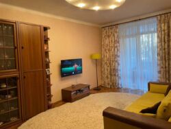 Продається квартира Ґарета Джонса, 6, Київ, Шевченківський, м. Лук'янівська фото 1 Продається квартира Ґарета Джонса, 6, Київ, Шевченківський, м. Лук'янівська фото 1