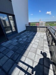 ��������� �������� ��������� �쳺���, 13, ���, ���������� ���� 4
